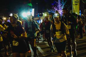 BIB: 258, 983
                            <button type="button" onclick="openModal(19355549)" class="btn btn-primary btn-sm float-right btn-popup" data-toggle="modal" data-target=".modal-high-quality">
                        <i class="fas fa-shopping-cart"></i> Add to Cart
                    </button>
                                            <button type="button" onclick="isThisMe(19355549, true)" class="btn btn-success btn-sm float-right btn-popup btn-isme hidden" data-toggle="tooltip" data-placement="bottom" title="นี่คือรูปของคุณใช่ไหม คลิกที่นี่เพื่อเอาเข้าอัลบั้ม">
                        <i class="fas fa-plus"></i> Add to album
                    </button>
                    <button type="button" onclick="isThisMe(19355549, false)" class="btn btn-warning btn-sm float-right btn-popup btn-isnotme hidden">
                        <i class="fas fa-ban"></i> Remove from album
                    </button>